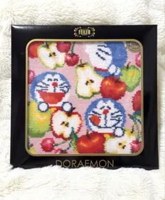 2025年最新】ドラえもん フェイラーの人気アイテム - メルカリ