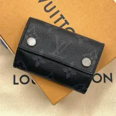 2026年最新】louis vuitton ディスカバリー・コンパクトの人気アイテム