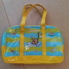 Item thumbnail for item 41e712d2-7a8e-4266-b9e7-e578e5aa8046