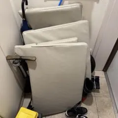 nomu様専用　ホンダアクセス　フリードスパイク GB3 専用車中泊用マットレス