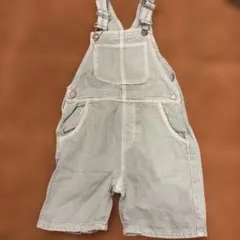 Item thumbnail for item b2ff0b81-62c3-44b0-a6de-117be10f4822