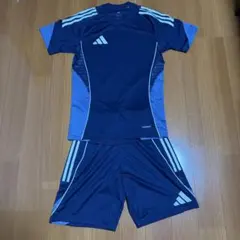 Item thumbnail for item 8bad5495-e973-4597-a26e-205ce327c028