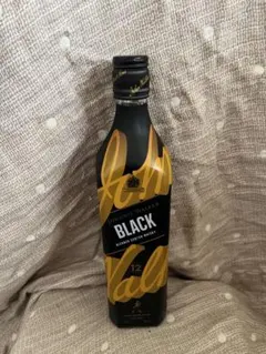 Item thumbnail for item f3cf3603-0e1a-4204-aebf-a0cbbdb2f38c