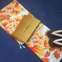 Item thumbnail for item 1f756a96-be16-438e-8ba9-7a61fc2cba9c