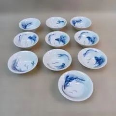 Item thumbnail for item 4454c6e6-b730-4bff-aa5f-3ade856ab050