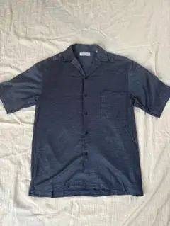 はるまき様 リクエスト 2点 まとめ商品