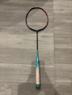 YONEX(廃盤品)　アストロクス88D　 4U5G YONEX アストロクス88D 初代 4UG5 廃盤 希少品 - メルカリ