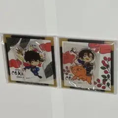 3229様 リクエスト 2点 まとめ商品