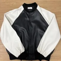 Item thumbnail for item 3f4cd8d8-aa2a-41f3-83bc-bf3a43290916