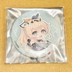 2026年最新】風真いろは 缶バッジ アニメイトの人気アイテム - メルカリ
