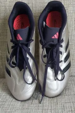 トレシュー 25