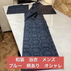 Item thumbnail for item bc404cef-315c-4e4d-9ffe-ee46ae6044e4