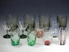 Item thumbnail for item 284baa02-63b0-48d1-bc81-d1cad43b13a7