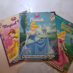 2026年最新】洋書 まとめ売りの人気アイテム - メルカリ