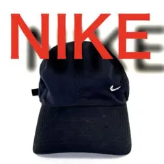 キャップ NIKE ナイキ ランニング トレーニング マラソン