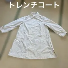 Item thumbnail for item 567d7656-f070-4935-ac1b-56a238a1b8e0