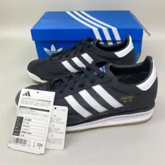 Item thumbnail for item da407074-2cd4-4246-96f6-2bde783aa892