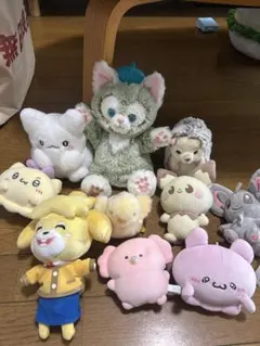 NEXZ ヒュイ ぬいぐるみ 缶バッジ アクスタ等 - メルカリ