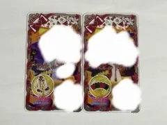 アイプリバース ときめきハロウィンローズレッド