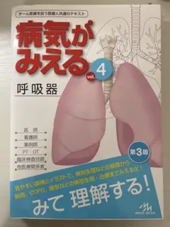 Item thumbnail for item fb944764-9460-4676-97c7-163a1e4e5531