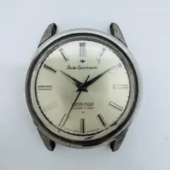 マ*太様 ♡早い者勝ち☆当時物【ベスパ】純正スピードメーター 50/100