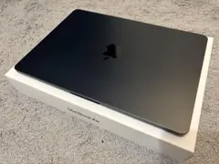 2026年最新】MACBOOK air m3 1tbの人気アイテム - メルカリ