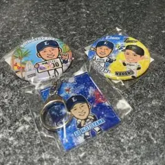 2025年最新】元山飛優の人気アイテム - メルカリ