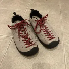 Item thumbnail for item 6684aee6-490e-4b8d-9e0a-8d2ef525df27