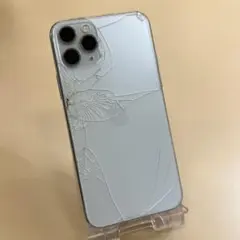 2026年最新】ジャンク iphone 11 proの人気アイテム - メルカリ