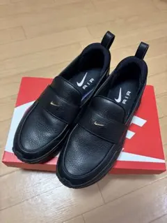 NIKE エア マックス フェノメナ AIR MAX PHENOMENA