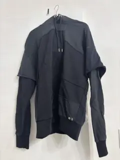 Item thumbnail for item 2a4cc97e-6542-439c-9956-c729d9b86f66