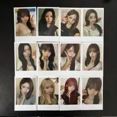 ITZY 雑誌 WAVES 漫潮 2026年5月 リュジン トレカ - メルカリ