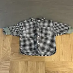 Item thumbnail for item 1a8e1588-513f-430b-9381-fd4ed1aba70c