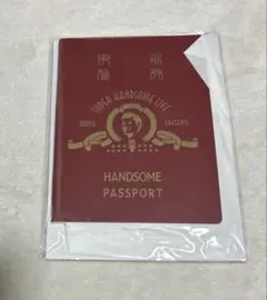 Item thumbnail for item 871c7248-5780-4c5e-acda-d5eae9670775