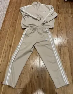 Hikaru　ReZARD×m/oコラボジャージ セットアップ rezard m/o コラボ 限定 激レア セットアップ ジャージ ヒカル私物の