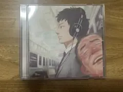 CD エレファントカシマシ カヴァーアルバム3 アルバム 宮本浩次　クリープ