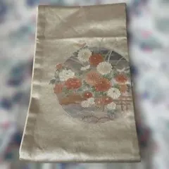 Item thumbnail for item debb5cdd-980f-4083-9aab-a9efb3c6d32e