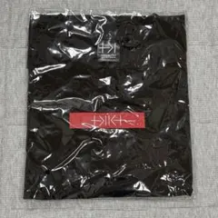 TOMOO Nippon Budokan Tシャツ Hazy Black L - メルカリ
