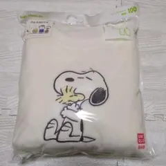 フリースパジャマ パジャマ