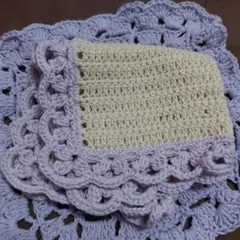 Item thumbnail for item 27c42a8e-ebba-4d4b-a7ed-2236e2a28ff9