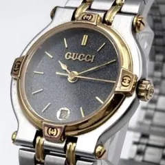 2026年最新】gucci 9000lの人気アイテム - メルカリ