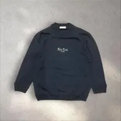 Item thumbnail for item 5f85a302-c2d7-4391-bffe-5776c4b3d1e5