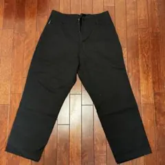 2026年最新】sequel xfの人気アイテム - メルカリ