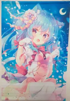 シルヴァ・バレルライン タペストリー 【メ ル カ リ出品のみ】 ダーツ > ソフトダーツ > ブランド【ワ行】 > ワンエイティ