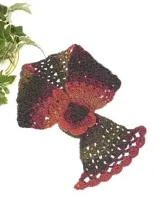 Reo.Gurace様 リクエスト 2点 まとめ商品