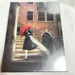 2025年最新】Innocent Grey 白夜の人気アイテム - メルカリ