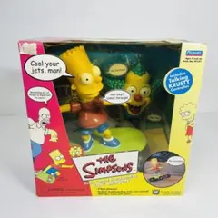 Item thumbnail for item e2f066e9-7082-4bde-b057-296ad7a07ab0