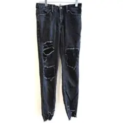 Item thumbnail for item 1cd6e3a0-4112-428a-8f10-2db622be2322