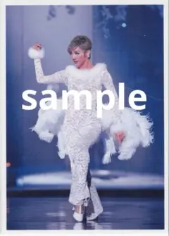 Item thumbnail for item 2b048f19-e3fe-48ee-bdb5-b7a40f3ceeca