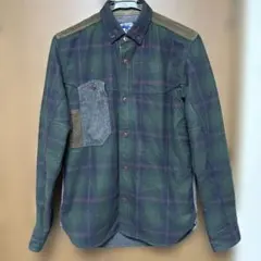 Item thumbnail for item 39601270-1d9e-476d-a43c-b179f09d112e